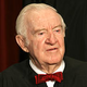 <p>'A lot of these cases are really hard and it's nice to know we now have a little wiggle room.' <br>
<b>Justice John Paul Stevens</b></p>